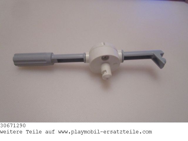 Fußball Tor Griff 30671290