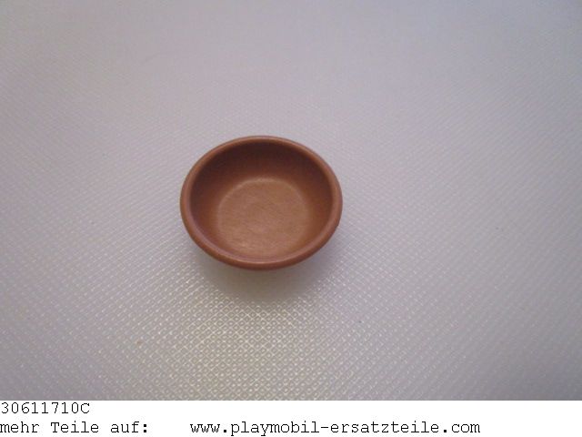 Schale 02C
