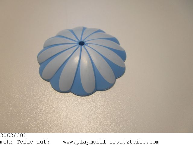 Regenschirm 4  30636302