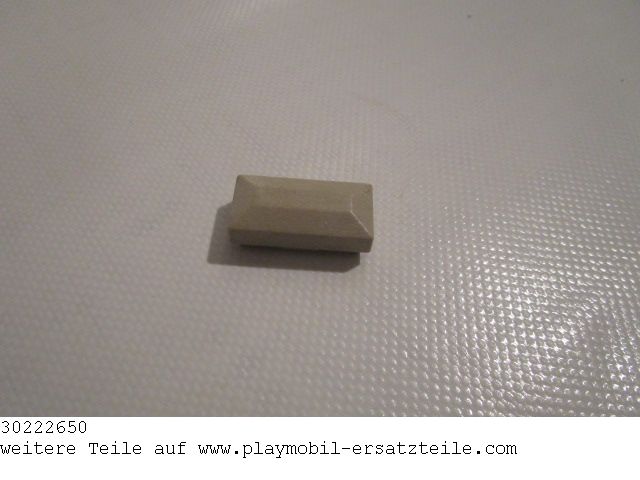 Pfosten 13 30222650