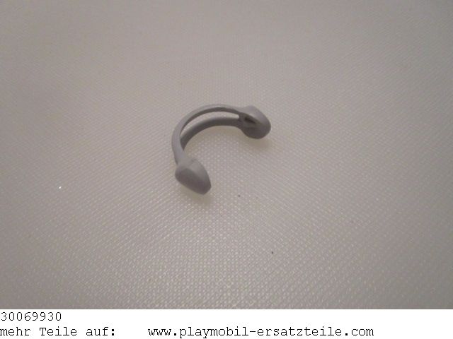 Kopfhörer 02 30069930