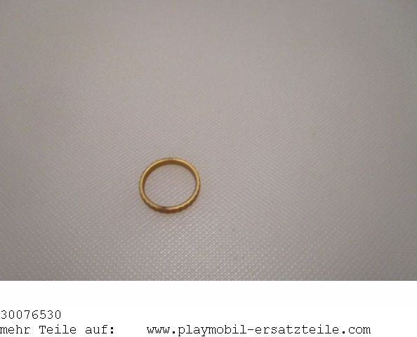 Krone 05 30076530