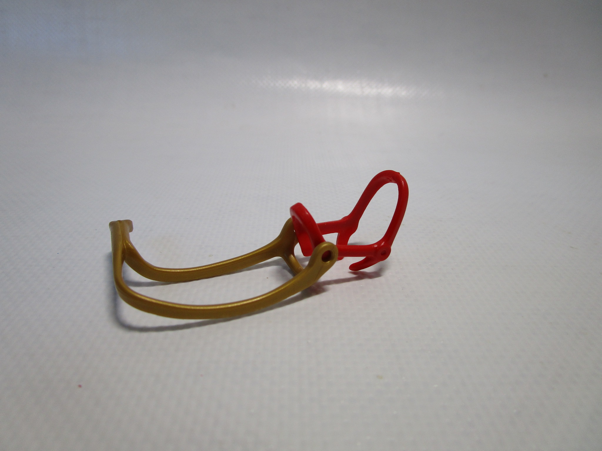 Ersatzteil ETIMG_5189