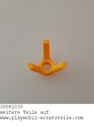 Bock II Fu? 30082030