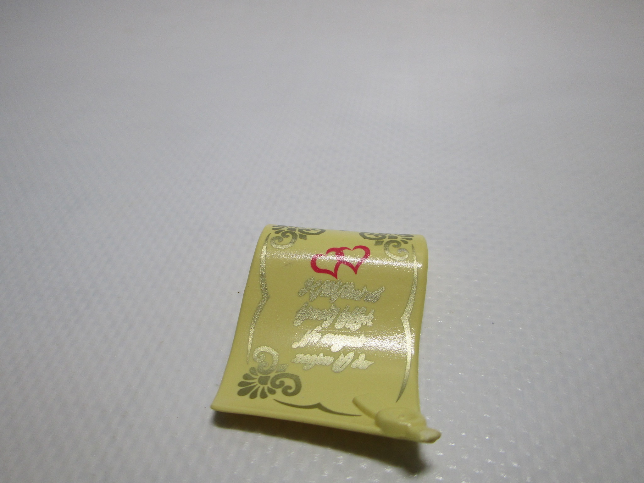 Ersatzteil ETIMG_4350