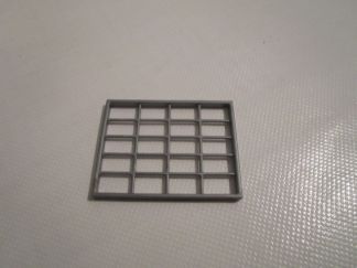 Ersatzteil ET09768000
