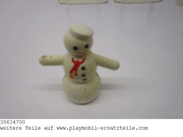 Schneemann 02 30634700