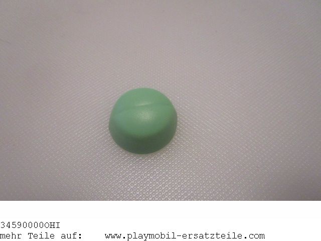 OP Haube 02 34590000OHI
