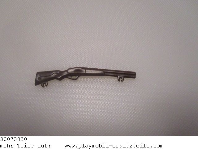 Gewehr 08 30073830