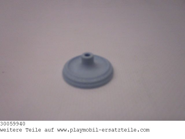 Geräteständer Fuß 30059940