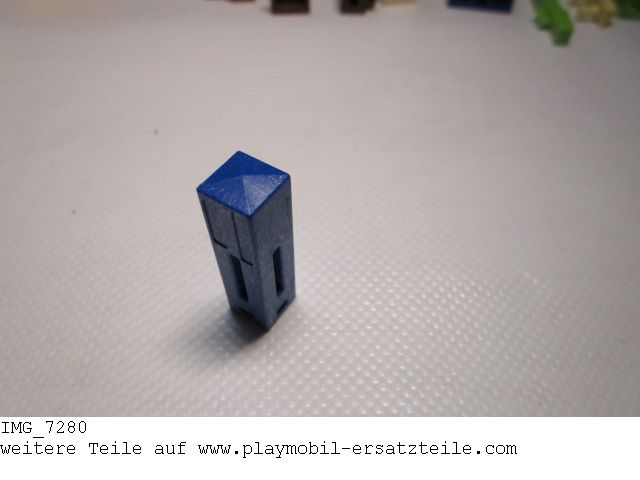 Ersatzteil ETIMG_7280