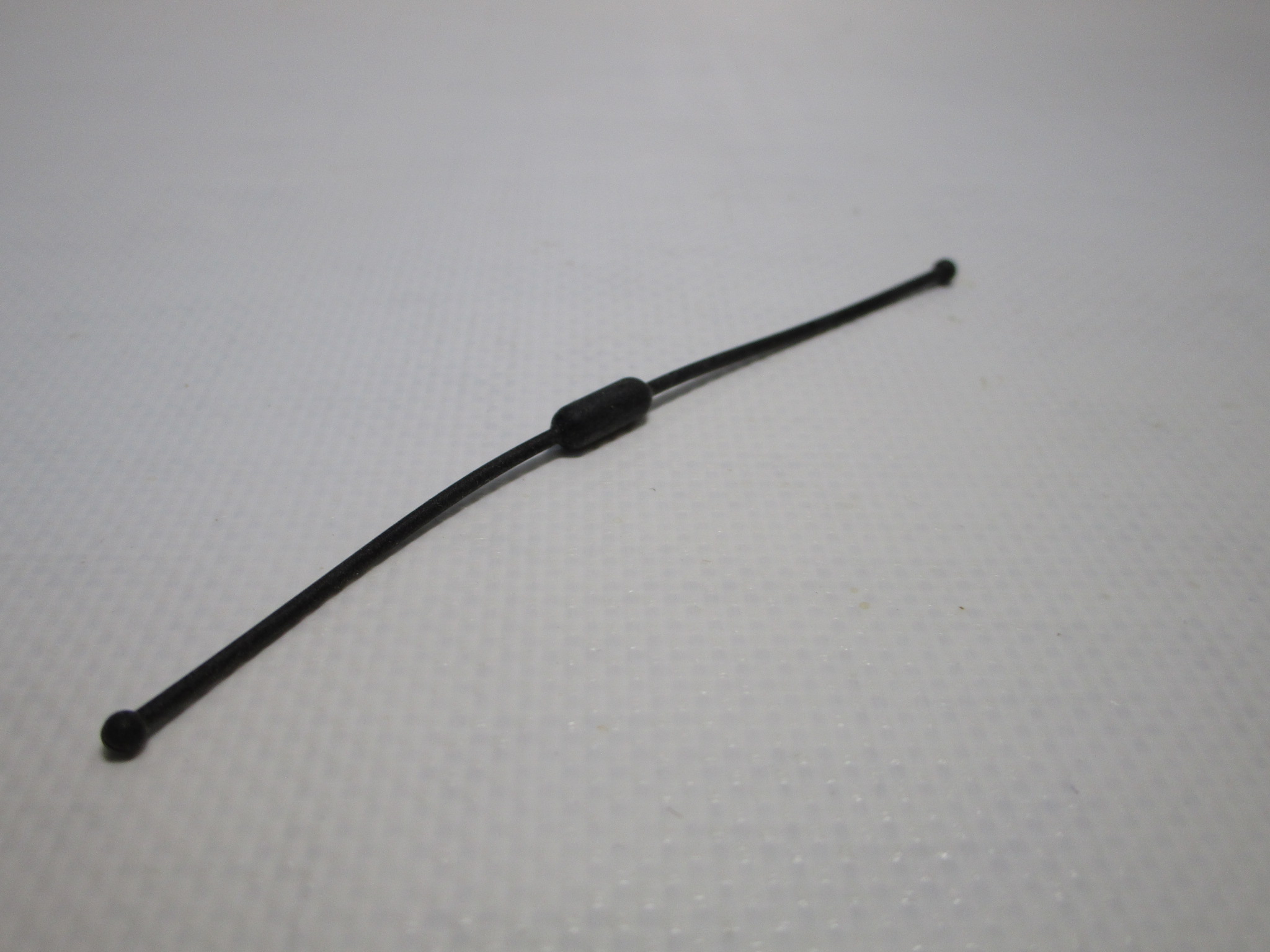 Ersatzteil ETIMG_5244