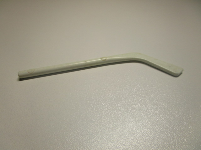 Ersatzteil ETIMG_0612