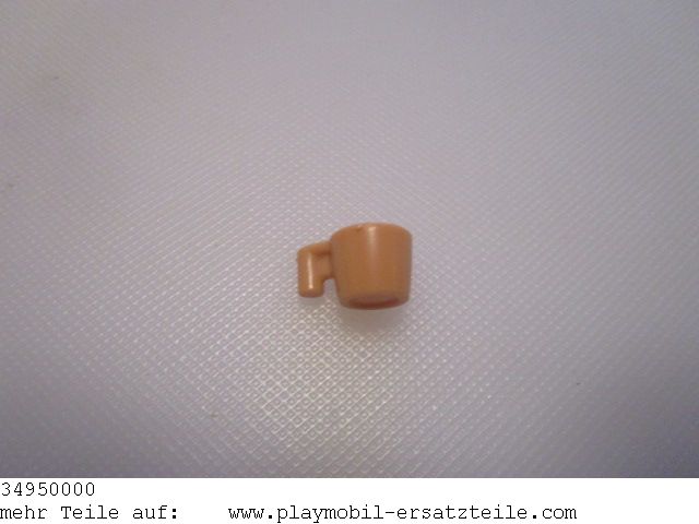 Tasse 02 34950000
