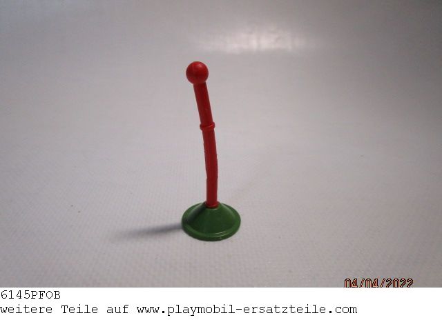 Hinderniss Hundeschule B 6145PFOB