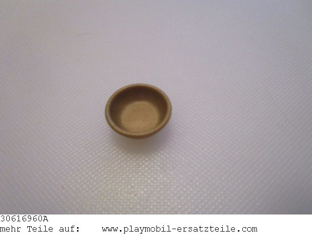 Schale 02A
