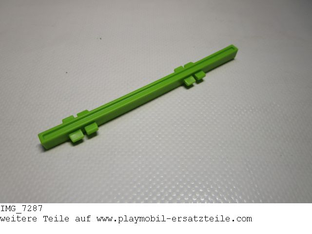 Ersatzteil ETIMG_7287