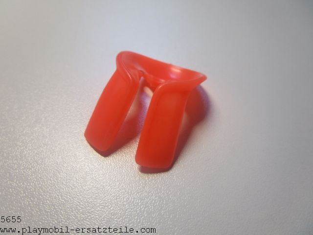 Ersatzteil ET56550000