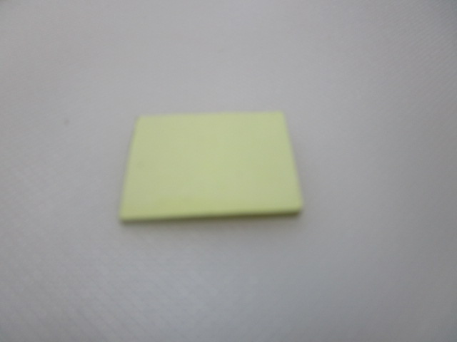 Briefpapier 30813420