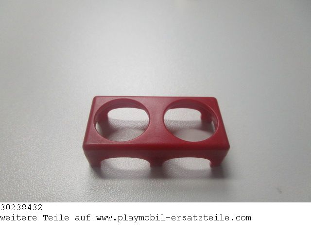 Fressnapf Bank UT 30238432