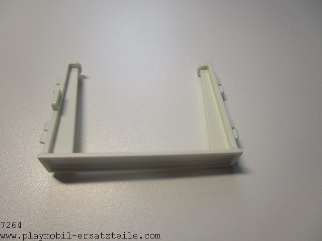 Ersatzteil ET7264 Eur