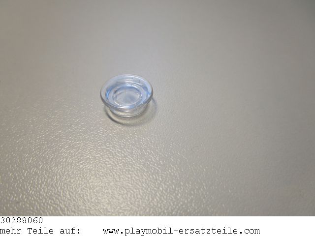 Taschenlampe 3  30288060