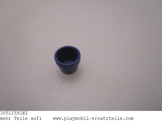 Sandspielzeug Eimer  30511592EI