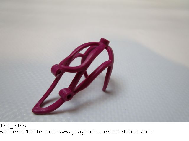 Ersatzteil ETIMG_6446