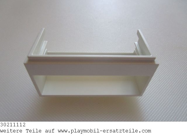 KiTa Spüle Unterbau 30211112