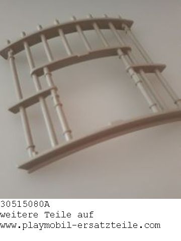 Gehege E Tunnel 30515080A