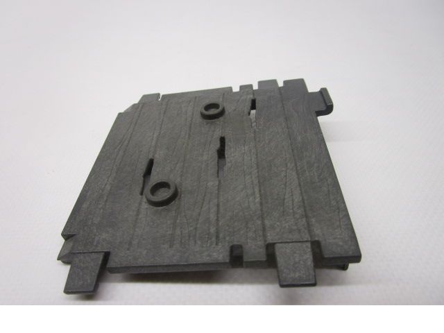 Belagerungsturm I Dach II 30514860C