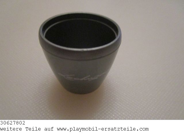 Pflanzkübel 01 30627802