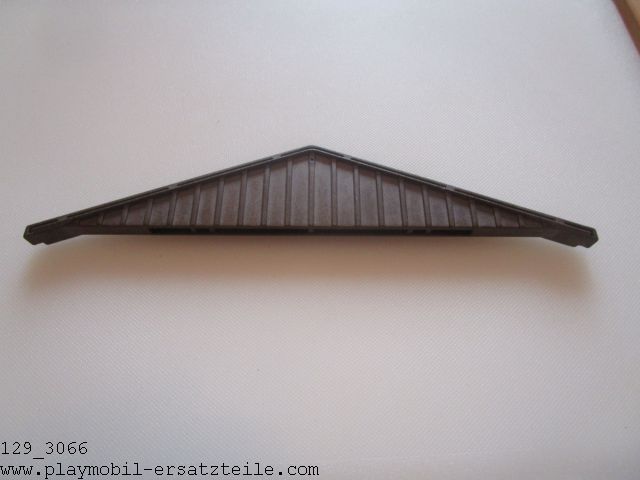 Bauteil Holzhaus 129_3066