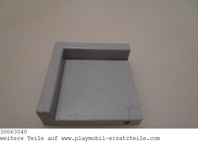 Gehsteig 45 Ecke 30063040