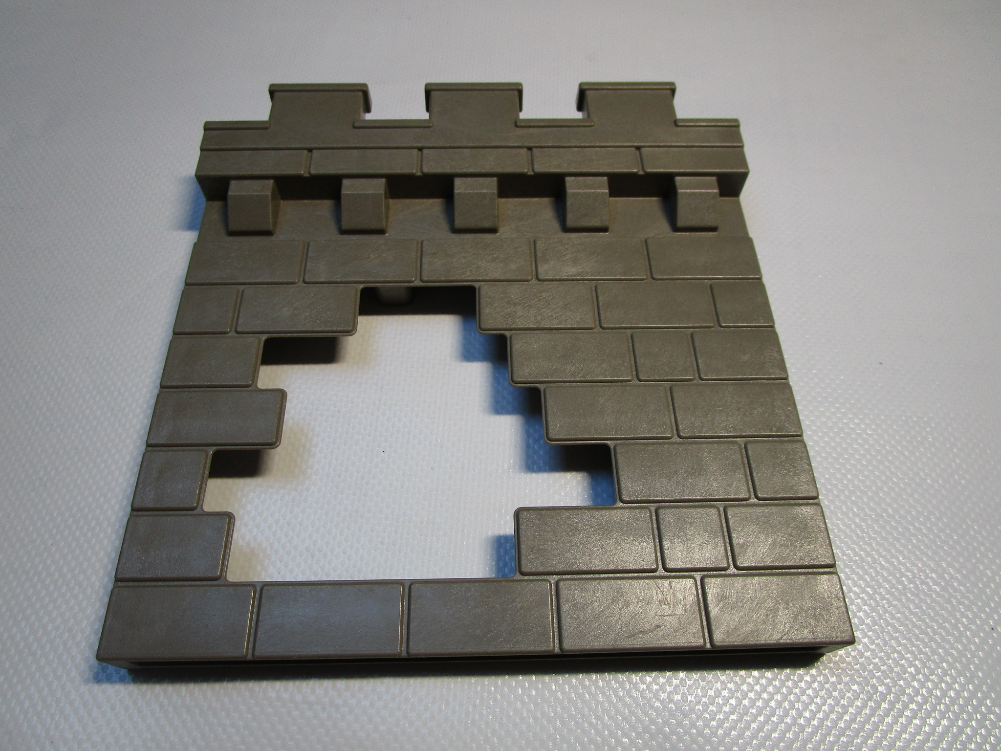 Ersatzteil ETIMG_0072