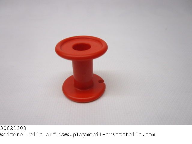 Schlauchtrommel 1 30021280