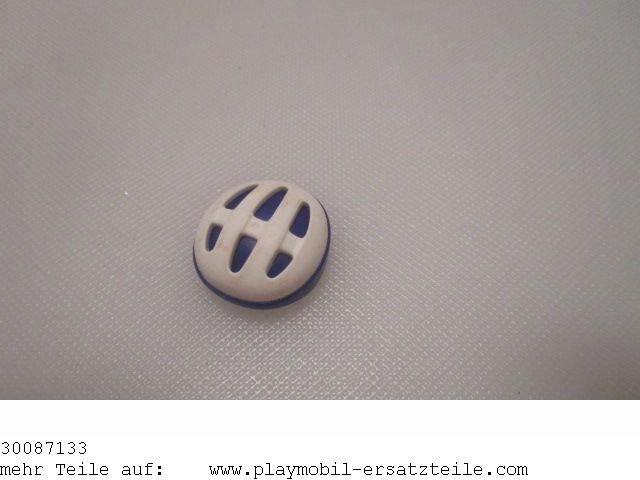 Fahrradhelm II 30087133