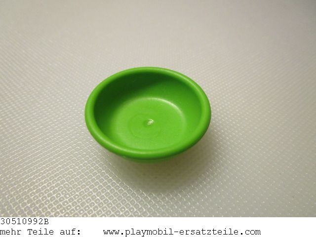 Schale 02B
