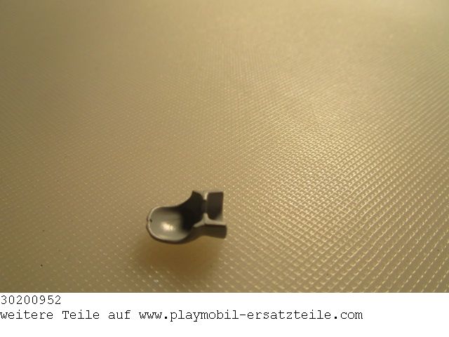 Handschuhe 02 30200952