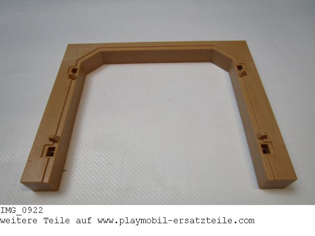 Ersatzteil ETIMG_0922