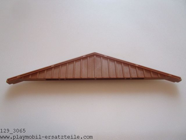 Bauteil Holzhaus 129_3065