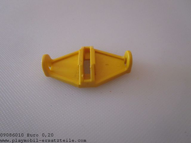 Bauteil Zirkus ET09086010