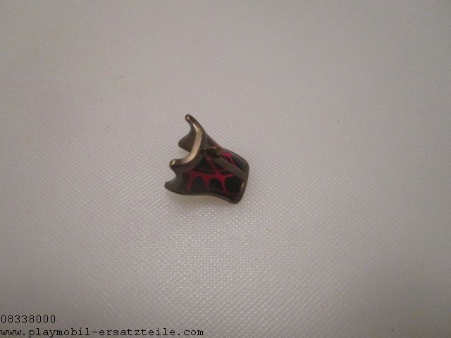 Überwurf 07 30643622