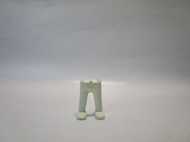 Beine Kind Fuß klassischer