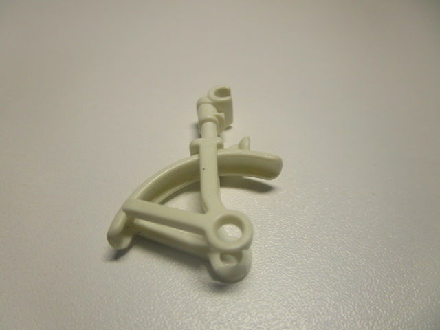 Ersatzteil ETIMG_9858