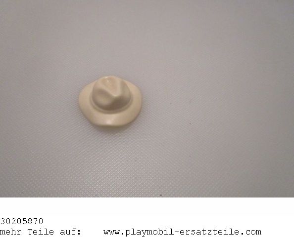 Bandithut 30205870