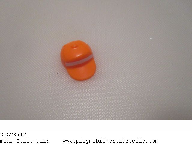 Basecap orange30629712