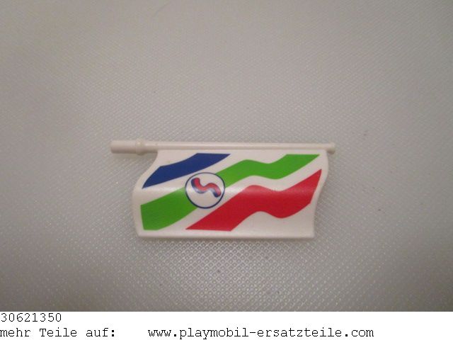 Flagge 36 30621350