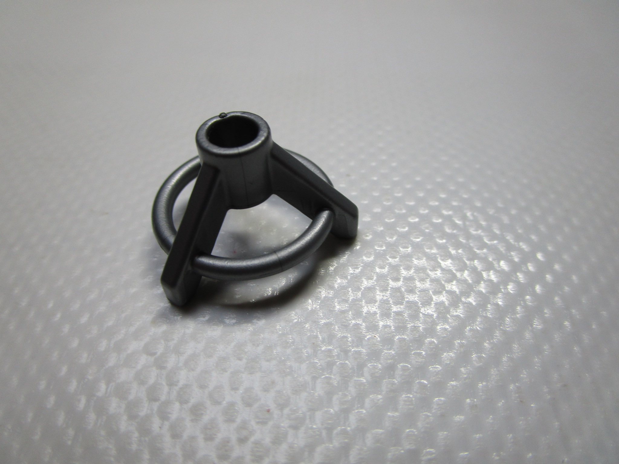 Ersatzteil ETIMG_7840