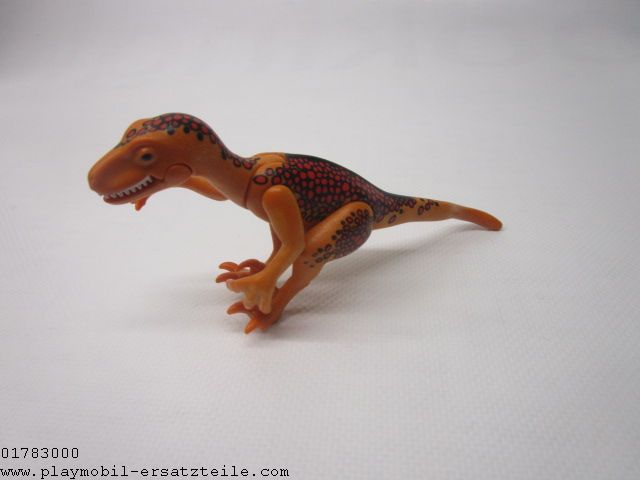 Deinonychus 30661732